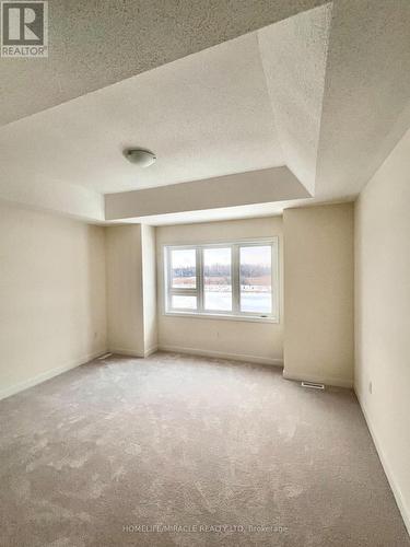 1199 Rexton Drive, Oshawa, ON - Indoor Photo Showing Other Room