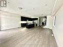 1199 Rexton Drive, Oshawa, ON  - Indoor 