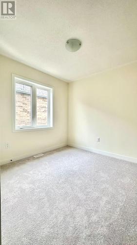 1199 Rexton Drive, Oshawa, ON - Indoor Photo Showing Other Room