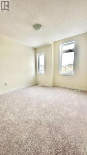 1199 Rexton Drive, Oshawa, ON - Indoor Photo Showing Other Room