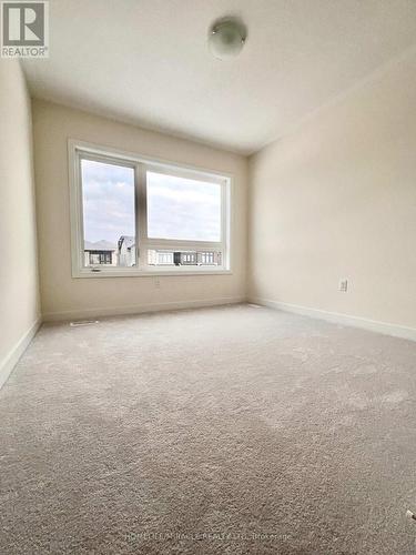 1199 Rexton Drive, Oshawa, ON - Indoor Photo Showing Other Room