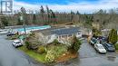 32 7021 Grant Rd, Sooke, BC 