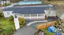 32 7021 Grant Rd, Sooke, BC 