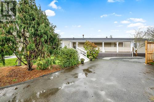 32 7021 Grant Rd, Sooke, BC 