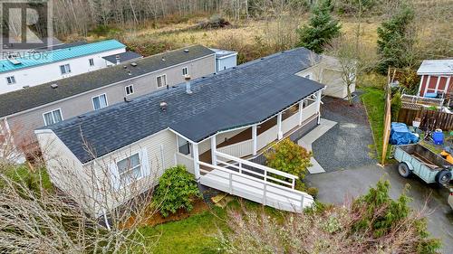 32 7021 Grant Rd, Sooke, BC 