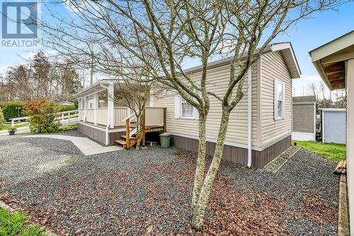 32 7021 Grant Rd, Sooke, BC 