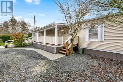 32 7021 Grant Rd, Sooke, BC 