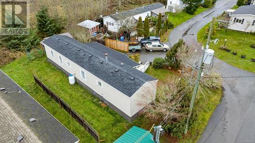 32 7021 Grant Rd, Sooke, BC 