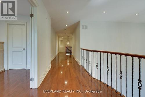 138 Lady Fenyrose Avenue, Vaughan, ON - Indoor Photo Showing Other Room