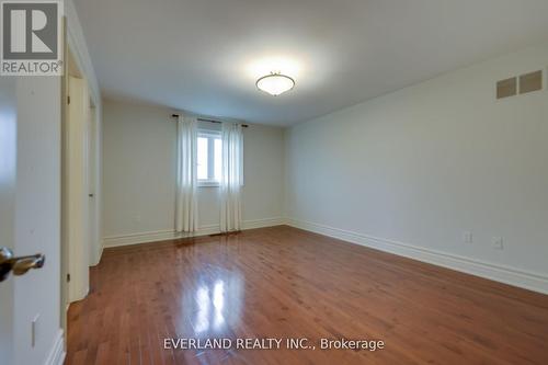 138 Lady Fenyrose Avenue, Vaughan, ON - Indoor Photo Showing Other Room