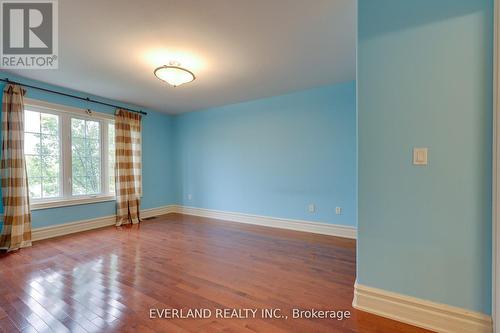 138 Lady Fenyrose Avenue, Vaughan, ON - Indoor Photo Showing Other Room