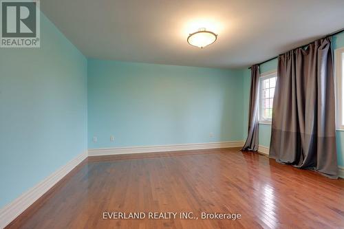 138 Lady Fenyrose Avenue, Vaughan, ON - Indoor Photo Showing Other Room