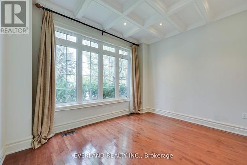 138 Lady Fenyrose Avenue, Vaughan, ON - Indoor Photo Showing Other Room