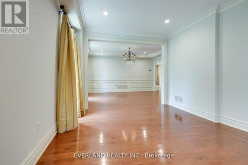 138 Lady Fenyrose Avenue, Vaughan, ON - Indoor Photo Showing Other Room