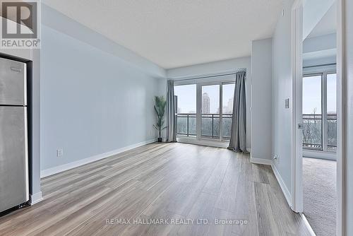 629 - 165 Legion Road, Toronto, ON - Indoor Photo Showing Other Room