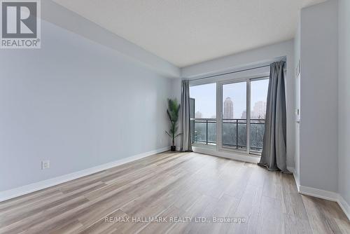 629 - 165 Legion Road, Toronto, ON - Indoor Photo Showing Other Room