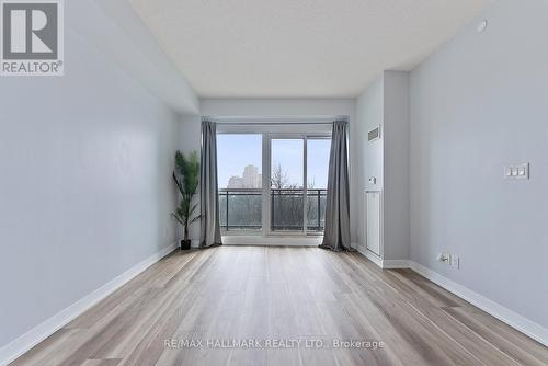 629 - 165 Legion Road, Toronto, ON - Indoor Photo Showing Other Room