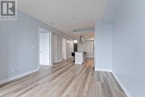 629 - 165 Legion Road, Toronto, ON - Indoor Photo Showing Other Room