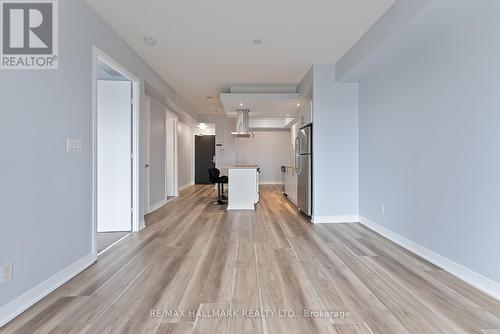 629 - 165 Legion Road, Toronto, ON - Indoor Photo Showing Other Room