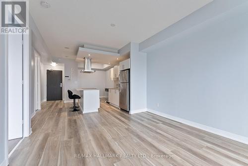 629 - 165 Legion Road, Toronto, ON - Indoor