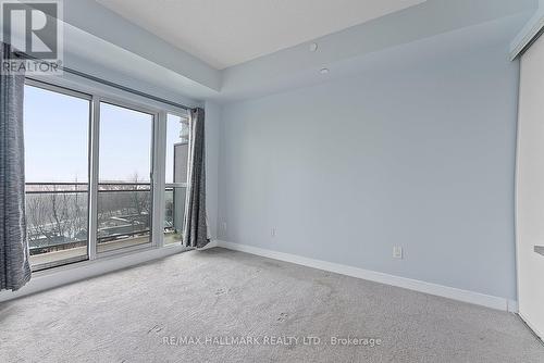 629 - 165 Legion Road, Toronto, ON - Indoor Photo Showing Other Room