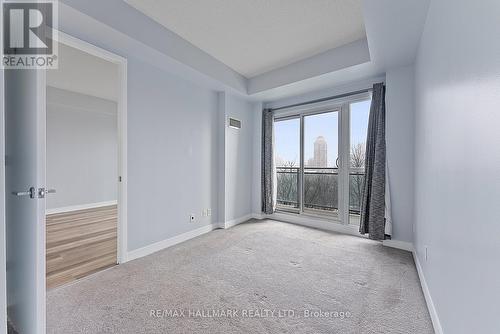 629 - 165 Legion Road, Toronto, ON - Indoor Photo Showing Other Room