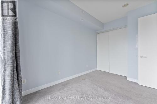 629 - 165 Legion Road, Toronto, ON - Indoor Photo Showing Other Room