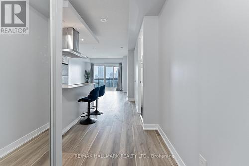 629 - 165 Legion Road, Toronto, ON - Indoor Photo Showing Other Room