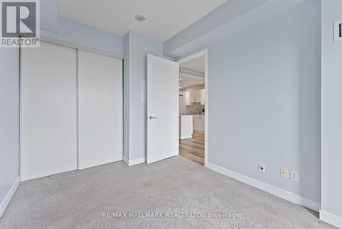 629 - 165 Legion Road, Toronto, ON - Indoor Photo Showing Other Room