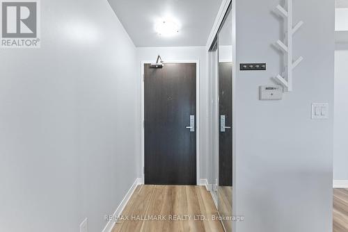 629 - 165 Legion Road, Toronto, ON - Indoor Photo Showing Other Room