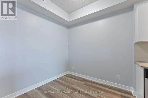 629 - 165 Legion Road, Toronto, ON - Indoor Photo Showing Other Room