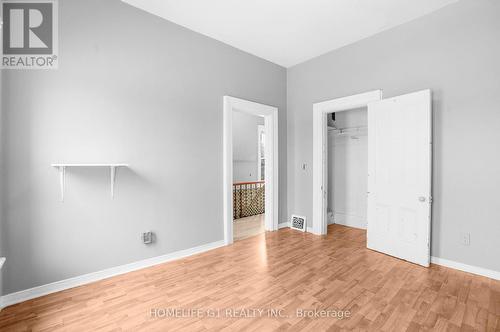 5 Marlborough Street, Brantford, ON - Indoor Photo Showing Other Room