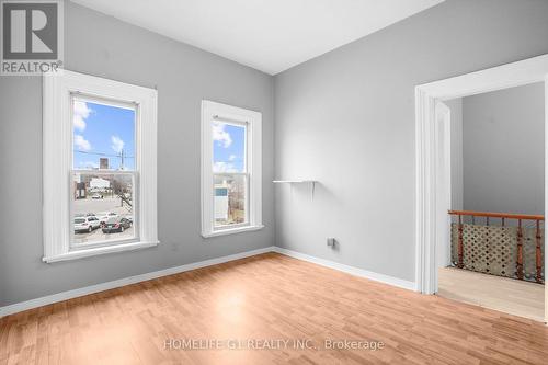 5 Marlborough Street, Brantford, ON - Indoor Photo Showing Other Room