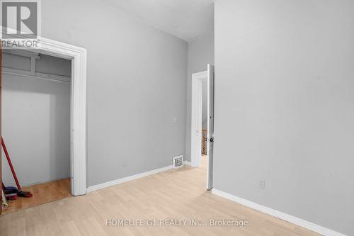 5 Marlborough Street, Brantford, ON - Indoor Photo Showing Other Room