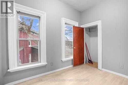 5 Marlborough Street, Brantford, ON - Indoor Photo Showing Other Room