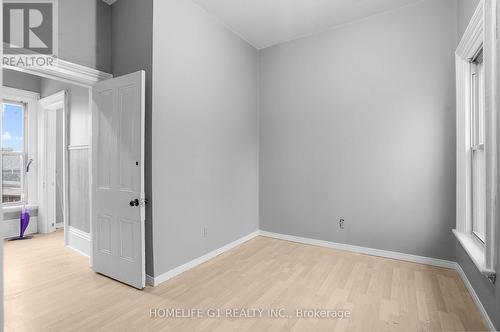 5 Marlborough Street, Brantford, ON - Indoor Photo Showing Other Room