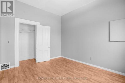 5 Marlborough Street, Brantford, ON - Indoor Photo Showing Other Room