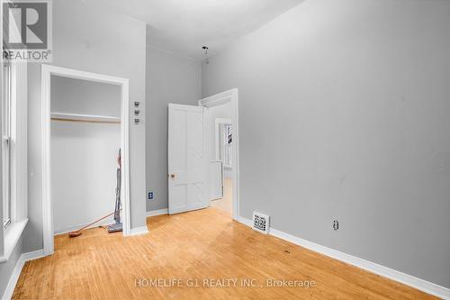 5 Marlborough Street, Brantford, ON - Indoor Photo Showing Other Room