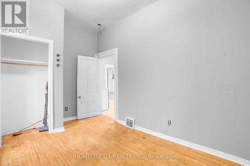 5 Marlborough Street, Brantford, ON - Indoor Photo Showing Other Room