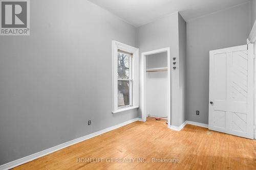 5 Marlborough Street, Brantford, ON - Indoor Photo Showing Other Room