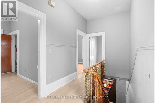 5 Marlborough Street, Brantford, ON - Indoor Photo Showing Other Room