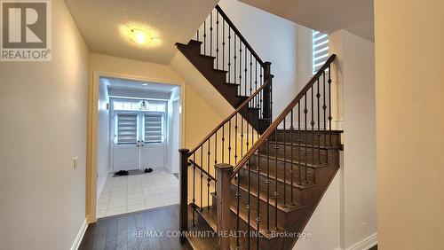 2364 Dobbinton Street, Oshawa, ON - Indoor Photo Showing Other Room