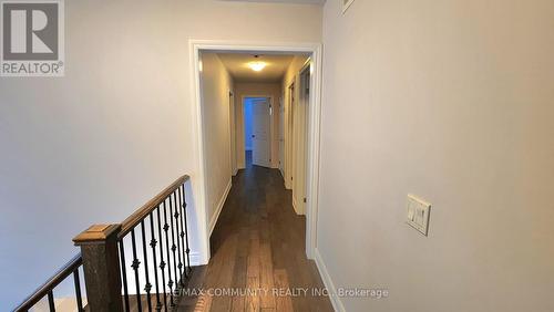 2364 Dobbinton Street, Oshawa, ON - Indoor Photo Showing Other Room