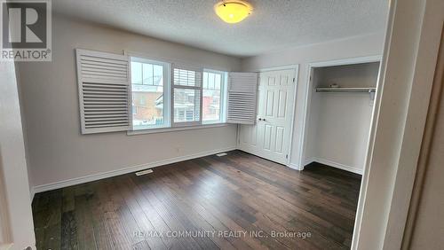 2364 Dobbinton Street, Oshawa, ON - Indoor Photo Showing Other Room