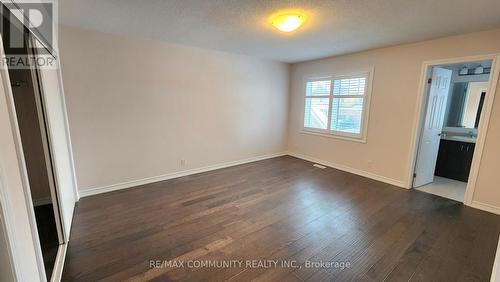 2364 Dobbinton Street, Oshawa, ON - Indoor Photo Showing Other Room