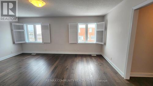 2364 Dobbinton Street, Oshawa, ON - Indoor Photo Showing Other Room