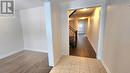 2364 Dobbinton Street, Oshawa, ON  - Indoor Photo Showing Other Room 