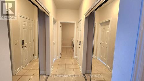 2364 Dobbinton Street, Oshawa, ON - Indoor Photo Showing Other Room