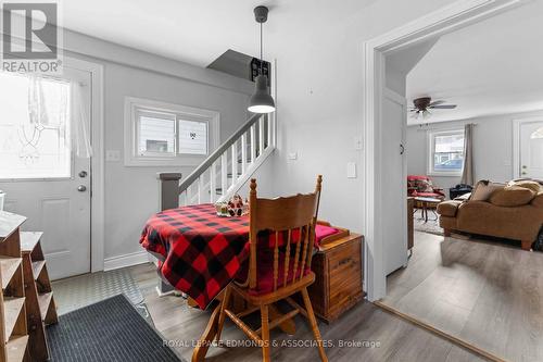 981 Lea Street, Pembroke, ON - Indoor