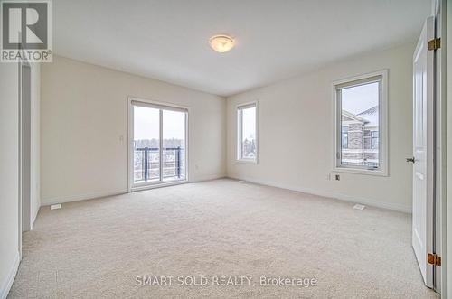 17 Gillies Lane, Richmond Hill, ON - Indoor Photo Showing Other Room